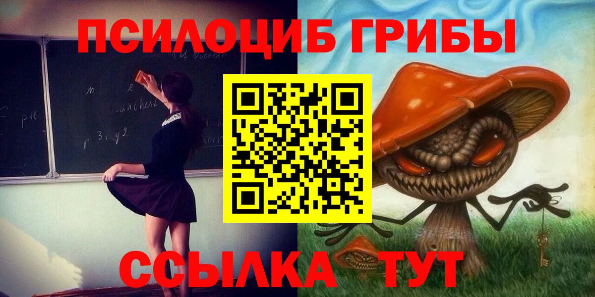 Краснодар  Галлюциногенные грибы MAGIC MUSHROOMS  дарнет шоп  Вход с VPN 